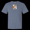Comfort Colors Garment-Dyed Heavyweight T-Shirt Thumbnail