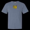 Comfort Colors Garment-Dyed Heavyweight T-Shirt Thumbnail