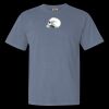 Comfort Colors Garment-Dyed Heavyweight T-Shirt Thumbnail