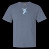 Comfort Colors Garment-Dyed Heavyweight T-Shirt Thumbnail