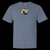Comfort Colors Garment-Dyed Heavyweight T-Shirt Thumbnail