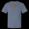 Comfort Colors Garment-Dyed Heavyweight T-Shirt Thumbnail