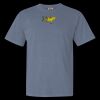 Comfort Colors Garment-Dyed Heavyweight T-Shirt Thumbnail