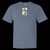 Comfort Colors Garment-Dyed Heavyweight T-Shirt Thumbnail
