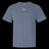 Comfort Colors Garment-Dyed Heavyweight T-Shirt Thumbnail