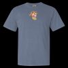 Comfort Colors Garment-Dyed Heavyweight T-Shirt Thumbnail