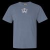 Comfort Colors Garment-Dyed Heavyweight T-Shirt Thumbnail