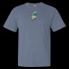 Comfort Colors Garment-Dyed Heavyweight T-Shirt Thumbnail