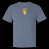 Comfort Colors Garment-Dyed Heavyweight T-Shirt Thumbnail
