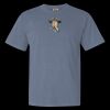 Comfort Colors Garment-Dyed Heavyweight T-Shirt Thumbnail