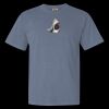 Comfort Colors Garment-Dyed Heavyweight T-Shirt Thumbnail