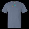 Comfort Colors Garment-Dyed Heavyweight T-Shirt Thumbnail