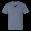 Comfort Colors Garment-Dyed Heavyweight T-Shirt Thumbnail