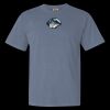 Comfort Colors Garment-Dyed Heavyweight T-Shirt Thumbnail