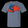 Comfort Colors Garment-Dyed Heavyweight T-Shirt Thumbnail