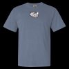 Comfort Colors Garment-Dyed Heavyweight T-Shirt Thumbnail