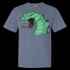 Comfort Colors Garment-Dyed Heavyweight T-Shirt Thumbnail