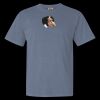 Comfort Colors Garment-Dyed Heavyweight T-Shirt Thumbnail