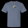 Comfort Colors Garment-Dyed Heavyweight T-Shirt Thumbnail