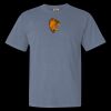 Comfort Colors Garment-Dyed Heavyweight T-Shirt Thumbnail