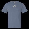 Comfort Colors Garment-Dyed Heavyweight T-Shirt Thumbnail