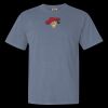 Comfort Colors Garment-Dyed Heavyweight T-Shirt Thumbnail