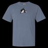 Comfort Colors Garment-Dyed Heavyweight T-Shirt Thumbnail