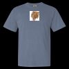 Comfort Colors Garment-Dyed Heavyweight T-Shirt Thumbnail