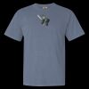 Comfort Colors Garment-Dyed Heavyweight T-Shirt Thumbnail