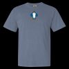 Comfort Colors Garment-Dyed Heavyweight T-Shirt Thumbnail