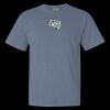 Comfort Colors Garment-Dyed Heavyweight T-Shirt Thumbnail