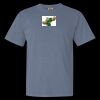 Comfort Colors Garment-Dyed Heavyweight T-Shirt Thumbnail