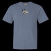 Comfort Colors Garment-Dyed Heavyweight T-Shirt Thumbnail