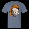 Comfort Colors Garment-Dyed Heavyweight T-Shirt Thumbnail