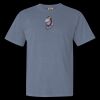 Comfort Colors Garment-Dyed Heavyweight T-Shirt Thumbnail