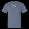 Comfort Colors Garment-Dyed Heavyweight T-Shirt Thumbnail