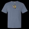 Comfort Colors Garment-Dyed Heavyweight T-Shirt Thumbnail