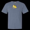Comfort Colors Garment-Dyed Heavyweight T-Shirt Thumbnail