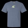 Comfort Colors Garment-Dyed Heavyweight T-Shirt Thumbnail