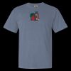 Comfort Colors Garment-Dyed Heavyweight T-Shirt Thumbnail