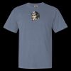Comfort Colors Garment-Dyed Heavyweight T-Shirt Thumbnail