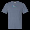 Comfort Colors Garment-Dyed Heavyweight T-Shirt Thumbnail