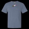 Comfort Colors Garment-Dyed Heavyweight T-Shirt Thumbnail