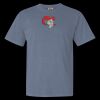 Comfort Colors Garment-Dyed Heavyweight T-Shirt Thumbnail
