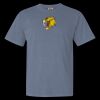 Comfort Colors Garment-Dyed Heavyweight T-Shirt Thumbnail