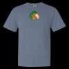 Comfort Colors Garment-Dyed Heavyweight T-Shirt Thumbnail