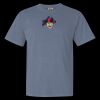 Comfort Colors Garment-Dyed Heavyweight T-Shirt Thumbnail