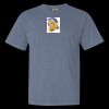 Comfort Colors Garment-Dyed Heavyweight T-Shirt Thumbnail