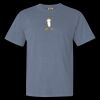 Comfort Colors Garment-Dyed Heavyweight T-Shirt Thumbnail