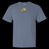 Comfort Colors Garment-Dyed Heavyweight T-Shirt Thumbnail
